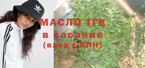 ГАЛЛЮЦИНОГЕННЫЕ ГРИБЫ Алексин