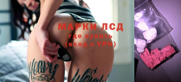гашик Алзамай
