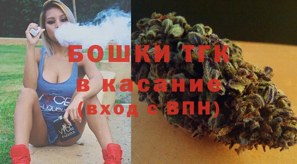 ГАЛЛЮЦИНОГЕННЫЕ ГРИБЫ Алексин