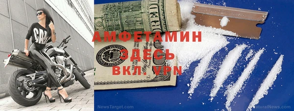 гашик Алзамай