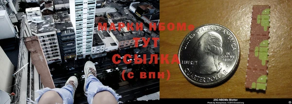 ГАЛЛЮЦИНОГЕННЫЕ ГРИБЫ Алексин
