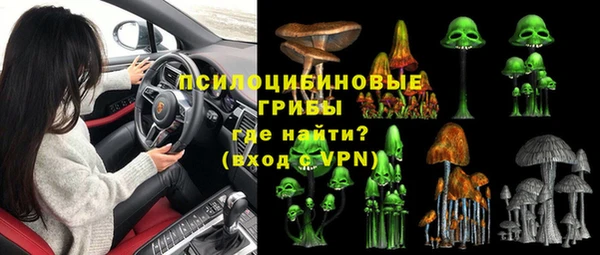 МДМА Алексеевка