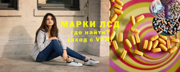 ГАЛЛЮЦИНОГЕННЫЕ ГРИБЫ Алексин