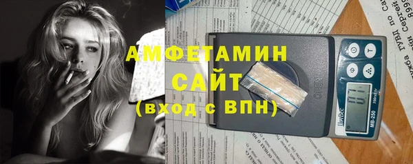 ГАЛЛЮЦИНОГЕННЫЕ ГРИБЫ Алексин