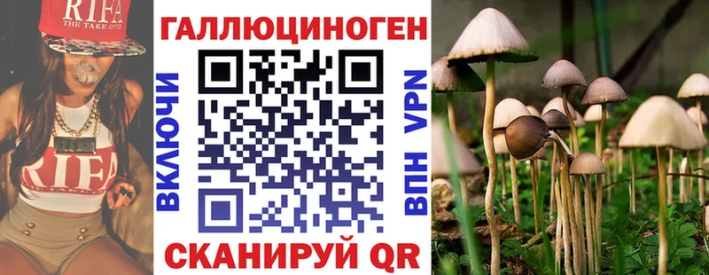 Галлюциногенные грибы MAGIC MUSHROOMS  как найти наркотики  Бокситогорск 